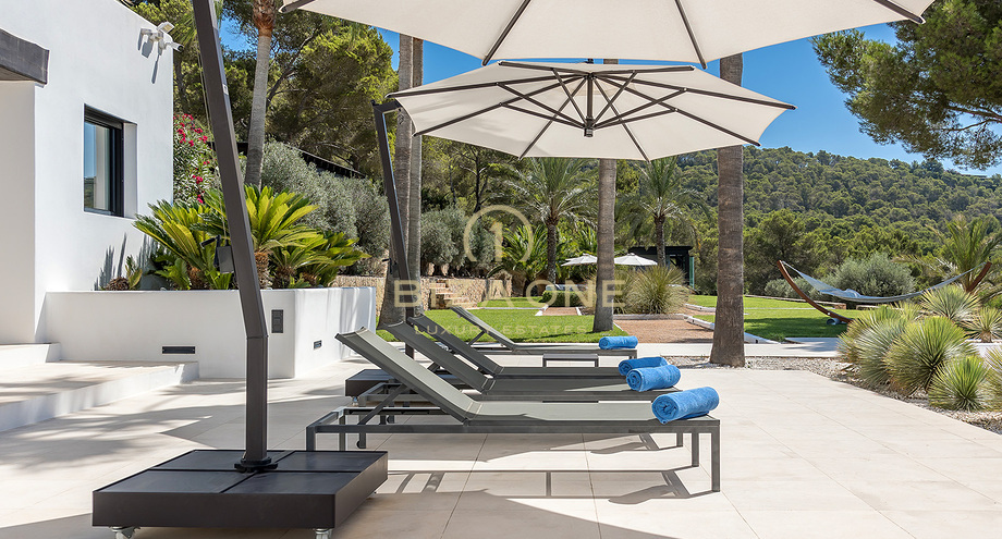 Photos of the property