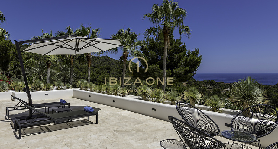 Photos of the property