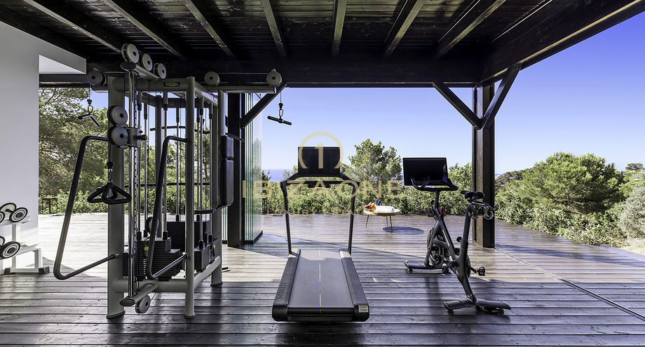 Фотографии объектов недвижимости