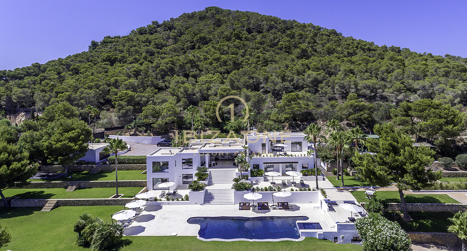 Фотографии объектов недвижимости