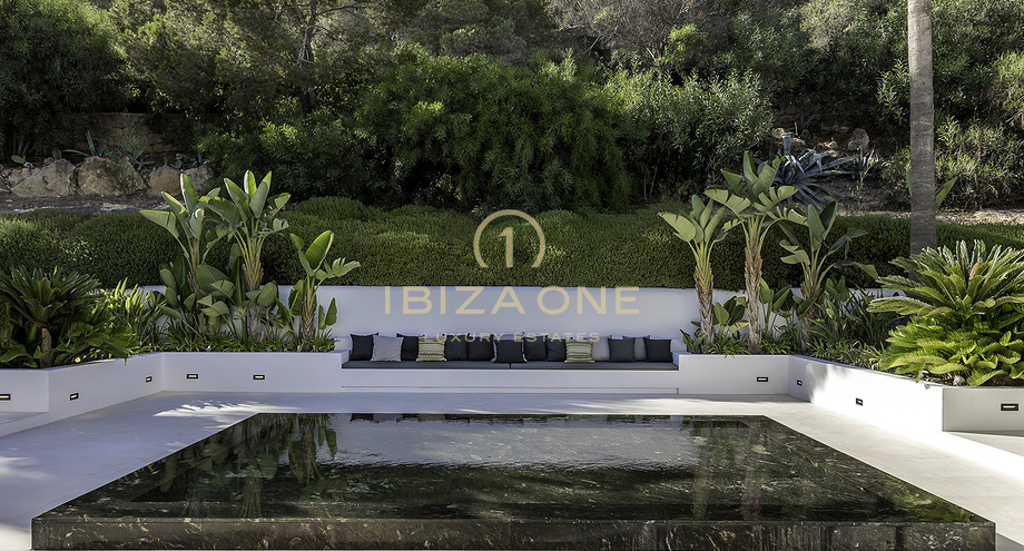 Фотографии объектов недвижимости