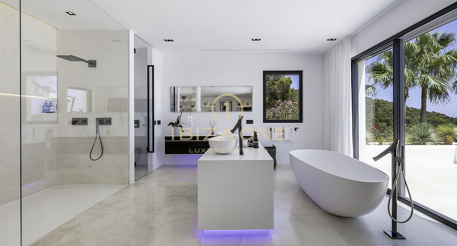 Фотографии объектов недвижимости