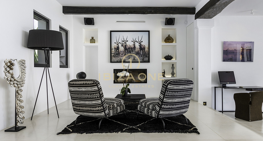 Photos of the property