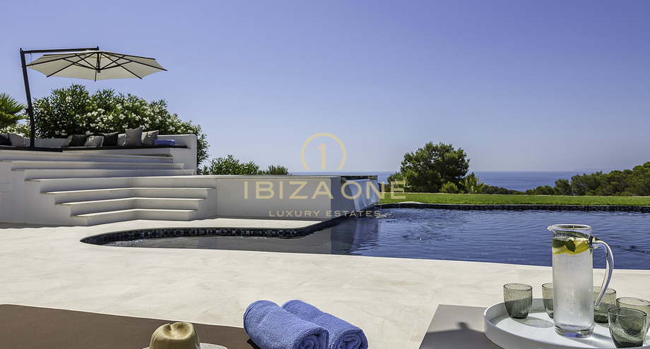 Foto van het vastgoed