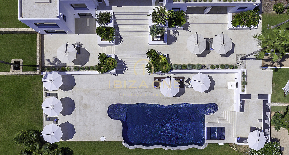 Photos of the property