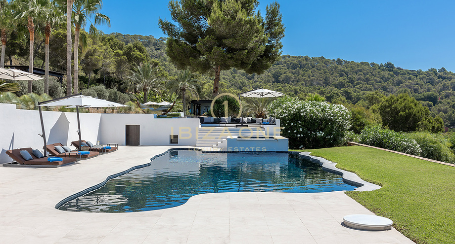 Fotos de la propiedad