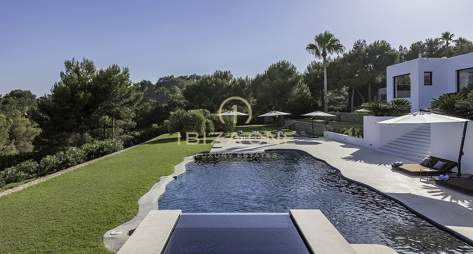 Fotos de la propiedad