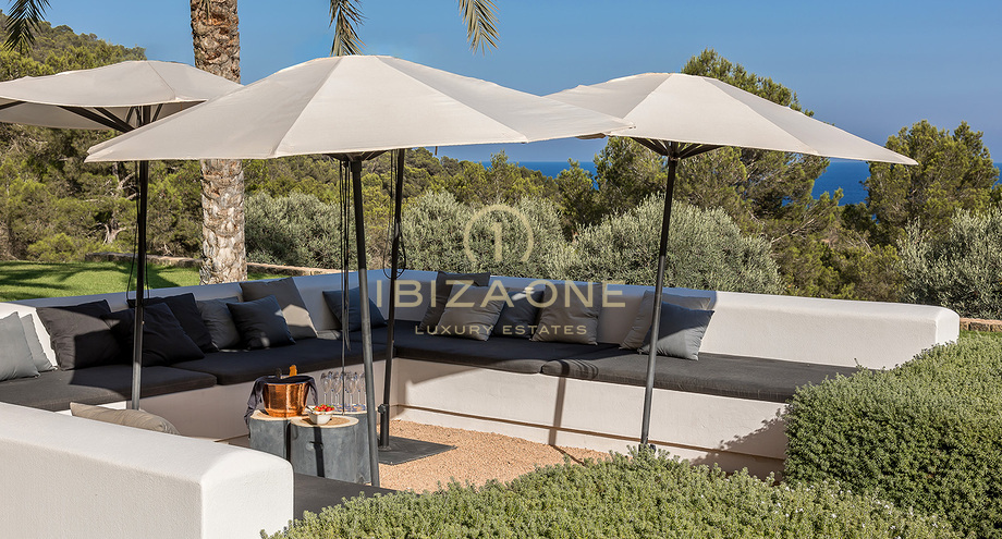 Foto van het vastgoed