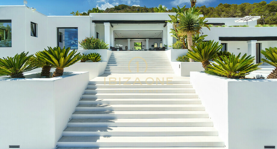 Фотографии объектов недвижимости