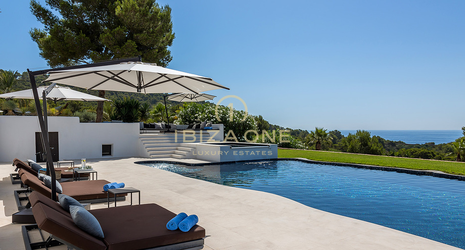 Photos of the property