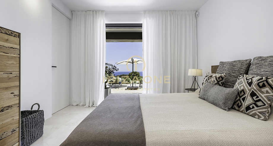 Фотографии объектов недвижимости