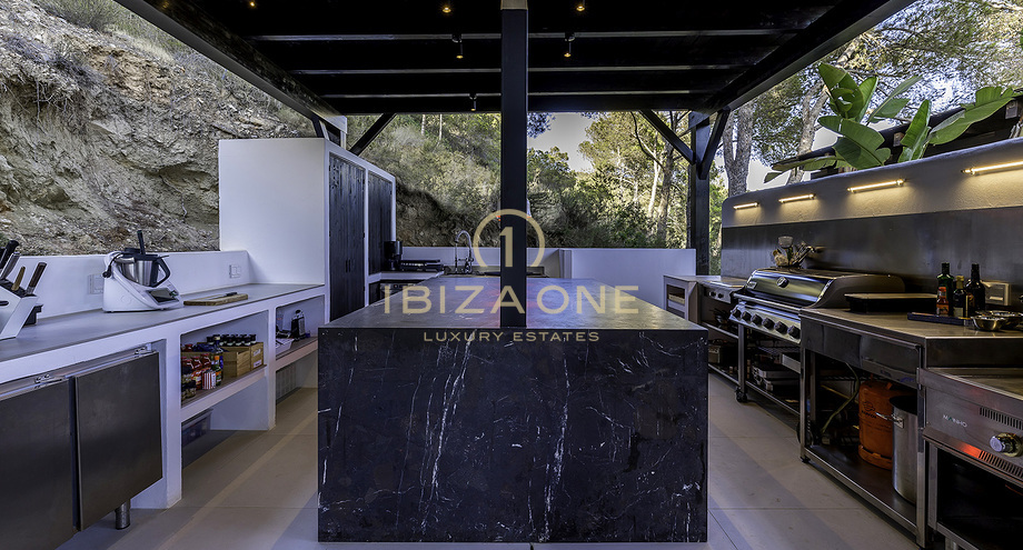 Photos of the property