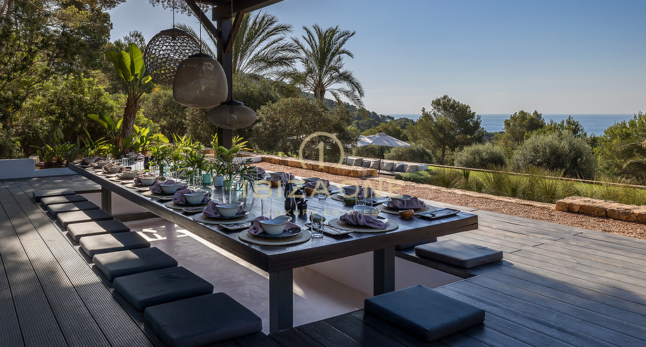 Photos of the property