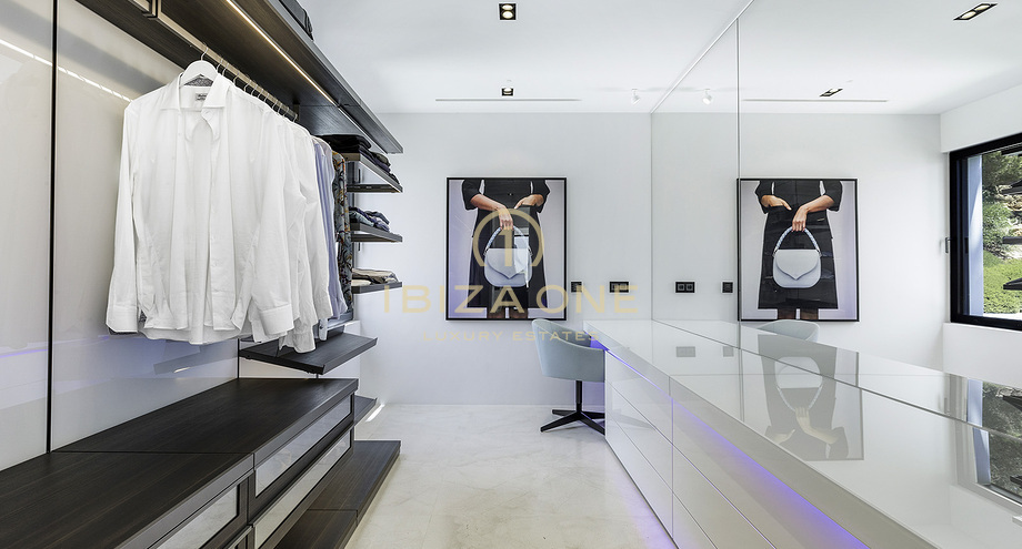 Фотографии объектов недвижимости