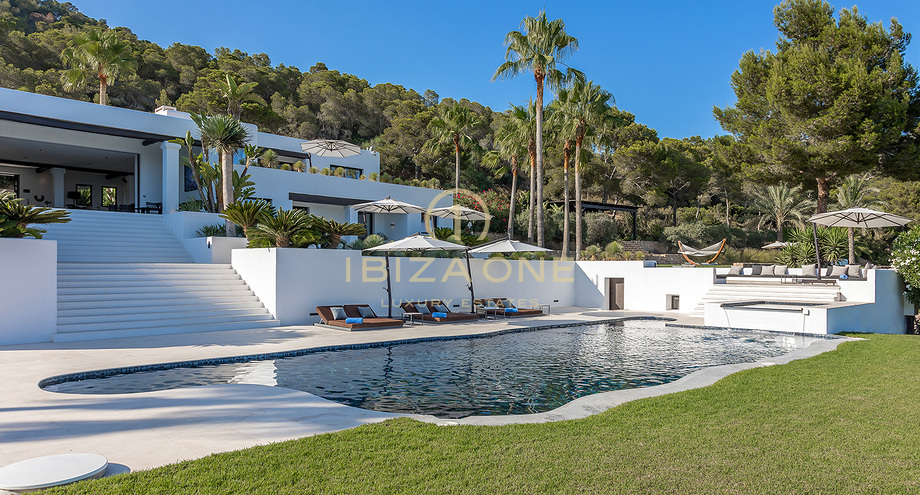 Фотографии объектов недвижимости