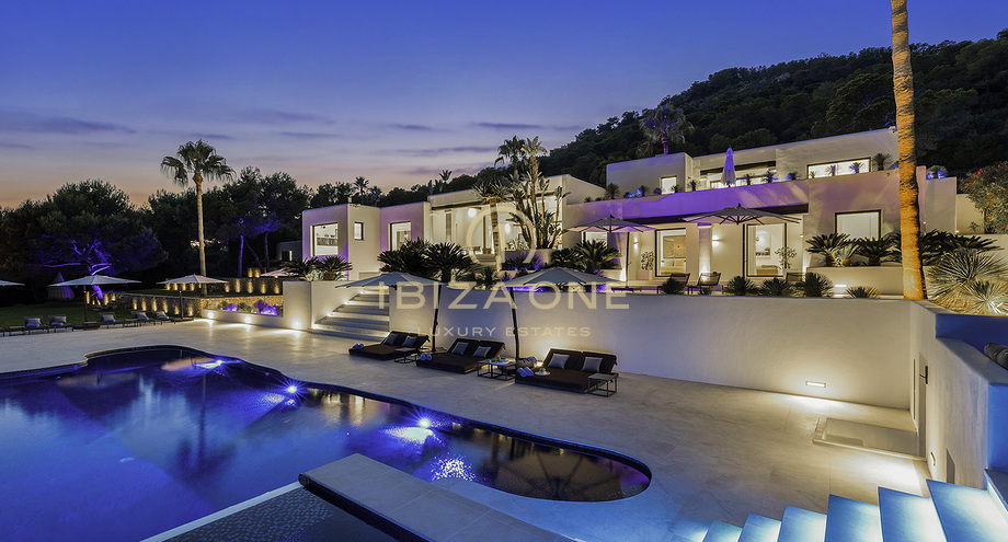 Photos of the property