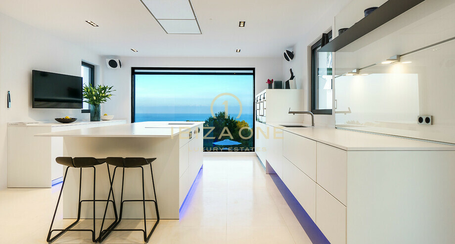 Foto van het vastgoed