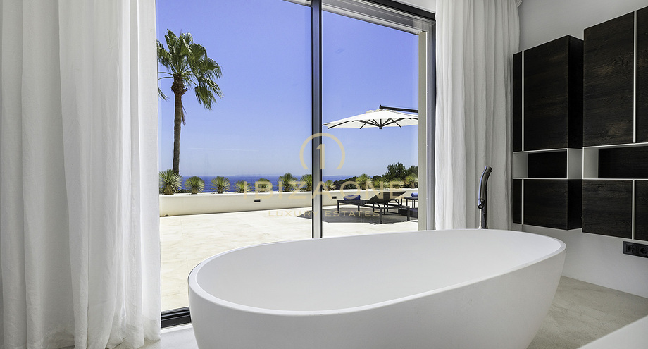 Fotos de la propiedad