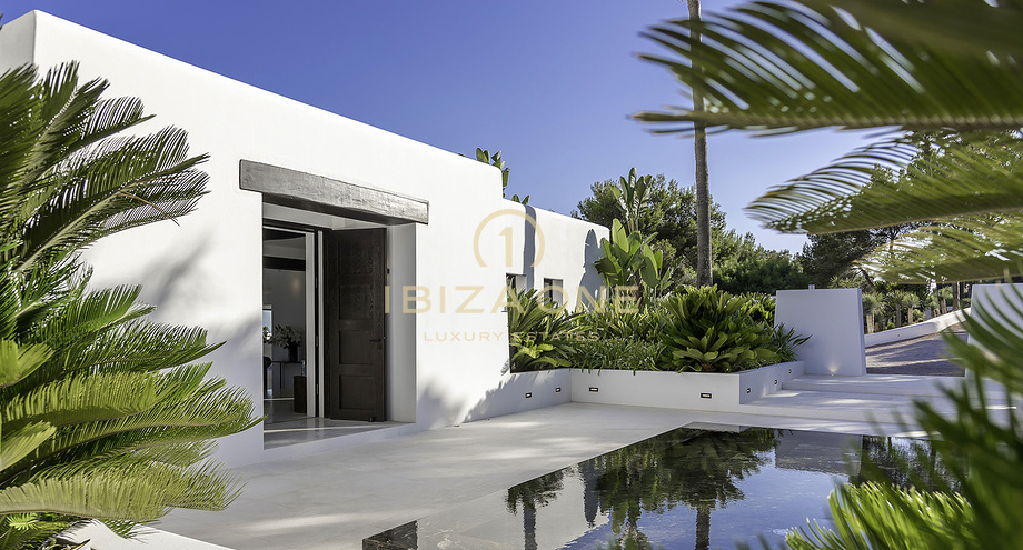 Фотографии объектов недвижимости