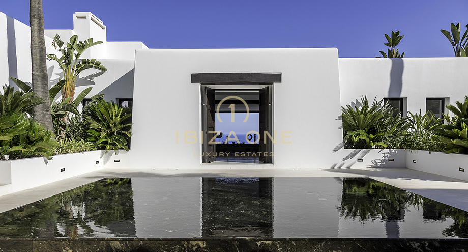 Fotos de la propiedad