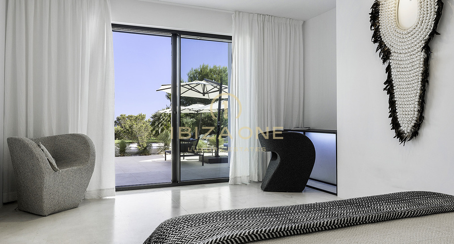 Photos of the property