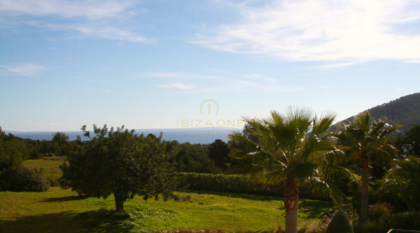 Luxuriöse und moderne Villa mit Gästehaus in Cala Jondal, 5 Minuten vom Blue Marlin entfernt, zu vermieten, Ibiza - Luxuriöse und moderne Villa mit Gästehaus in Cala Jondal, 5 Minuten vom Blue Marlin entfernt, zu verkaufen, Ibiza