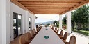 Foto dell'oggetto