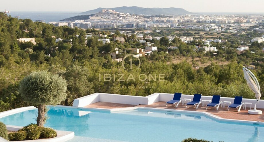 Fotos de la propiedad