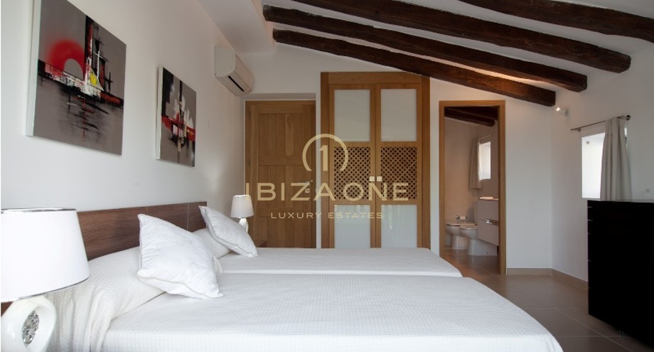 Fotos de la propiedad