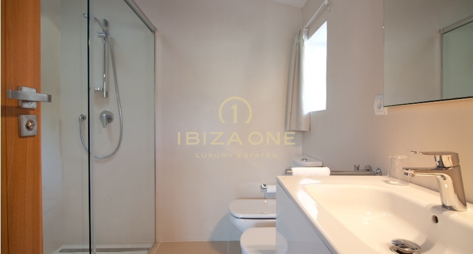 Photos of the property