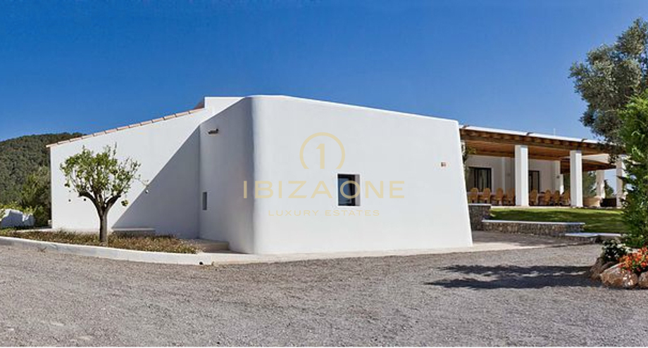 Photos of the property