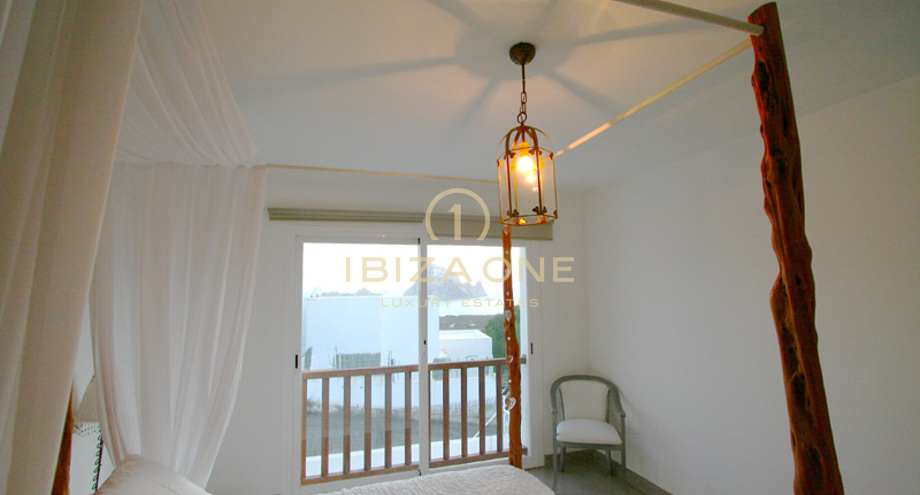 Photos of the property