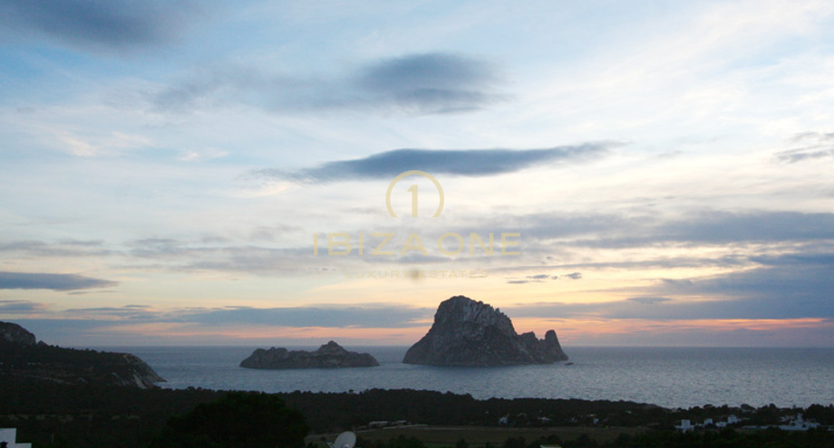 صور العرض