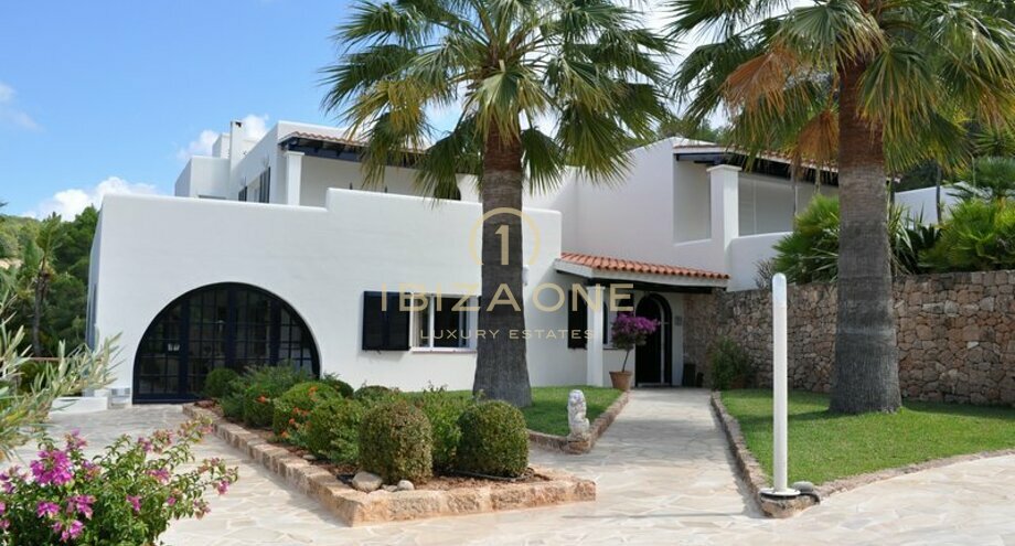 Photos of the property