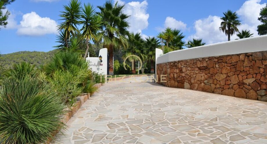 Photos of the property