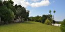 Foto dell'oggetto