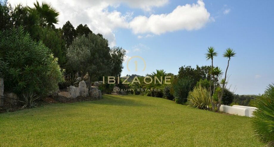 Photos of the property