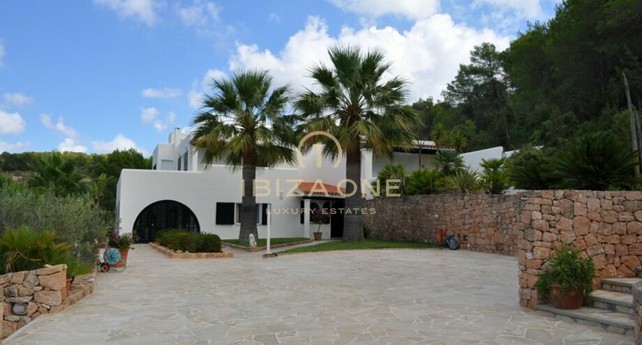 Photos of the property