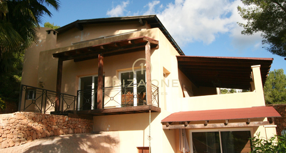 Foto dell'oggetto
