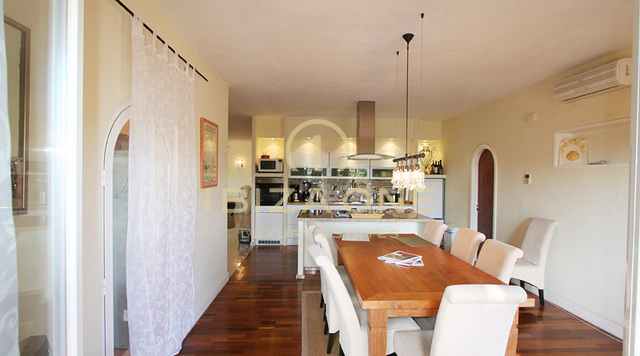 Villa de luxe à vendre près d'Ibiza, Ibiza - Villa de luxe à louer près d'Ibiza, Ibiza