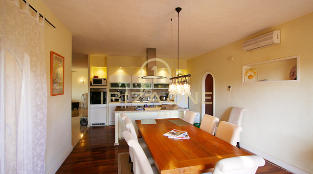 Villa di lusso in vendita vicino a Ibiza, Ibiza - Villa di lusso in affitto vicino a Ibiza, Ibiza