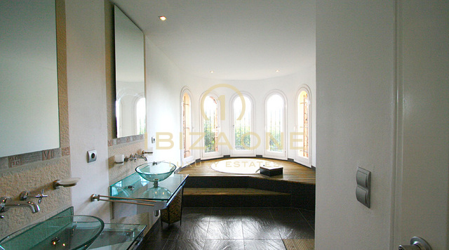 Villa di lusso in vendita vicino a Ibiza, Ibiza - Villa di lusso in affitto vicino a Ibiza, Ibiza