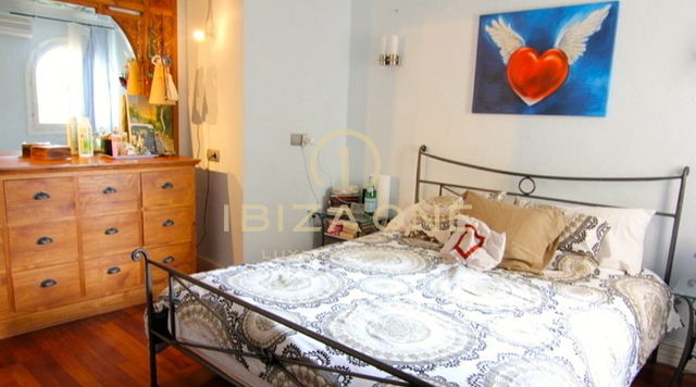 Luxusvilla in der Nähe von Ibiza zu verkaufen, Ibiza - Luxusvilla in der Nähe von Ibiza zu vermieten, Ibiza
