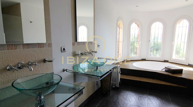Villa di lusso in vendita vicino a Ibiza, Ibiza - Villa di lusso in affitto vicino a Ibiza, Ibiza