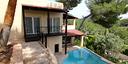 Photos of the property