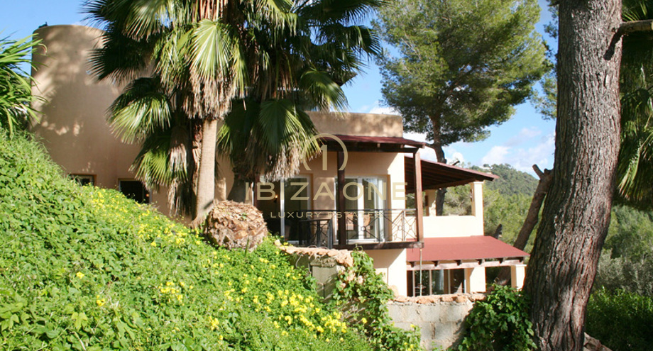 صور العرض