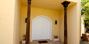 Photos of the property