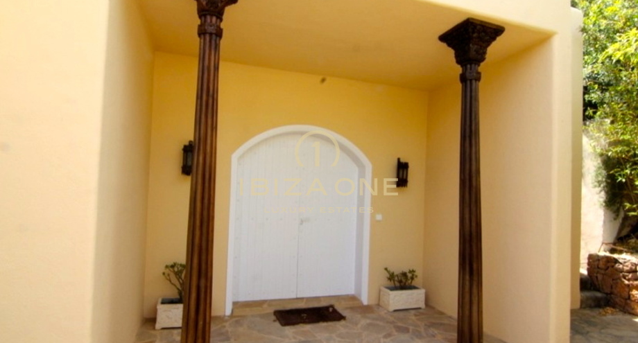 صور العرض