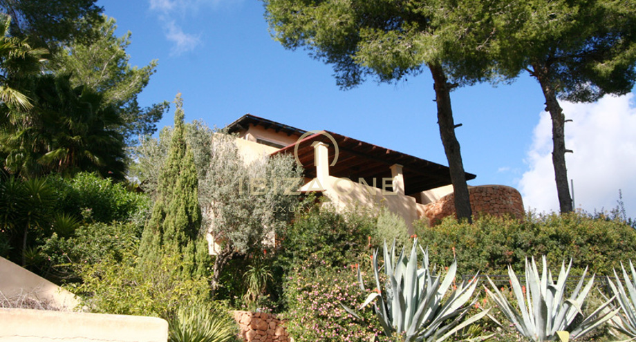 Photos of the property