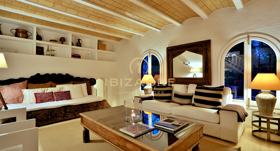 صور العرض